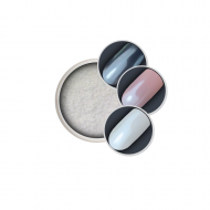 Mirror Powder - Crystal Glow